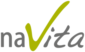 navita hundefutter logo