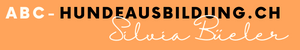 abc-hundeausbildung.ch